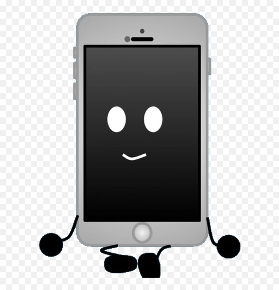 Smartphone - Smiley Emoji,Pepsi Emoji List