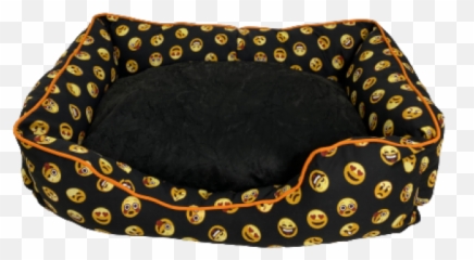 Cama Princess Emoji Grátis Para - State Of São Paulo,Princess Emoji