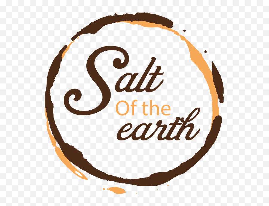 Salt Of The Earth - Dot Emoji,Salt Shaker Emoji