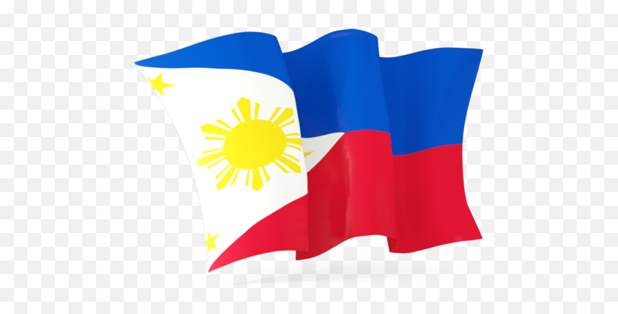 Philippine Flag Hd - Fraternal Order Of Eagles Philippine Eagles Emoji,Philippines Flag Emoji