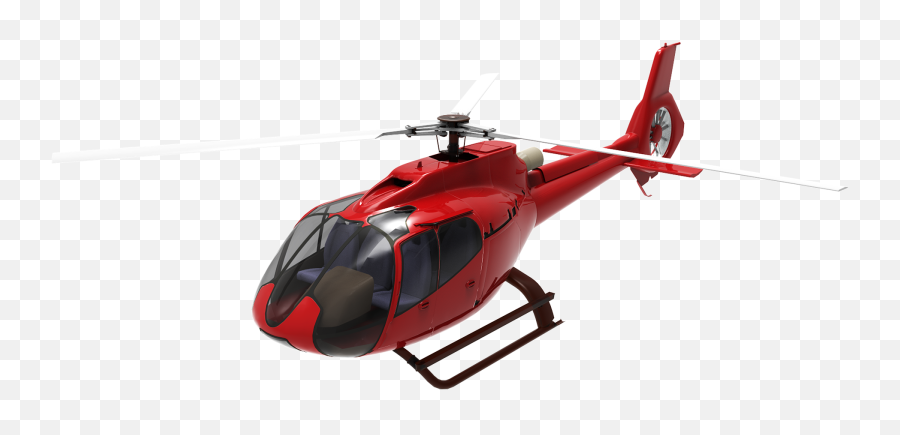 Ftestickers Helicopter Red Sticker - Helicoptero Emoji,Helicopter Emoji