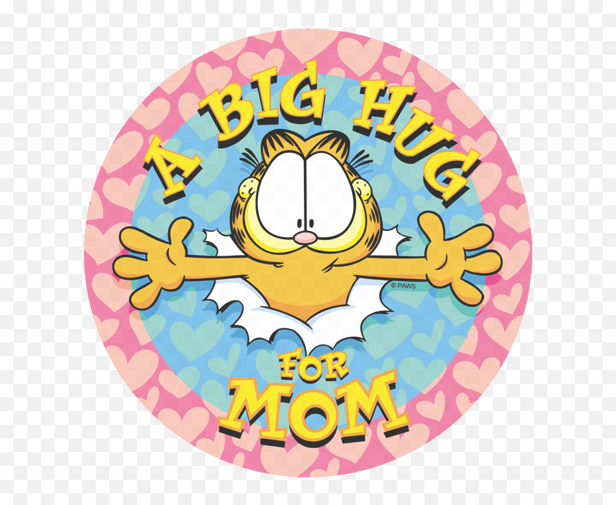 Mom T - Big Hug For You Mom Emoji,Big Hug Emoji