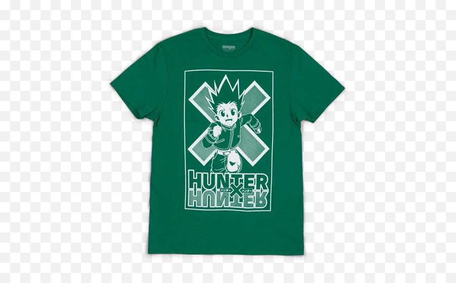 Mens Black Blue Emoji Poop Funny Crew - Hunter Hunter Loot Crate Anime T Shirt,Men's Emoji Shirt