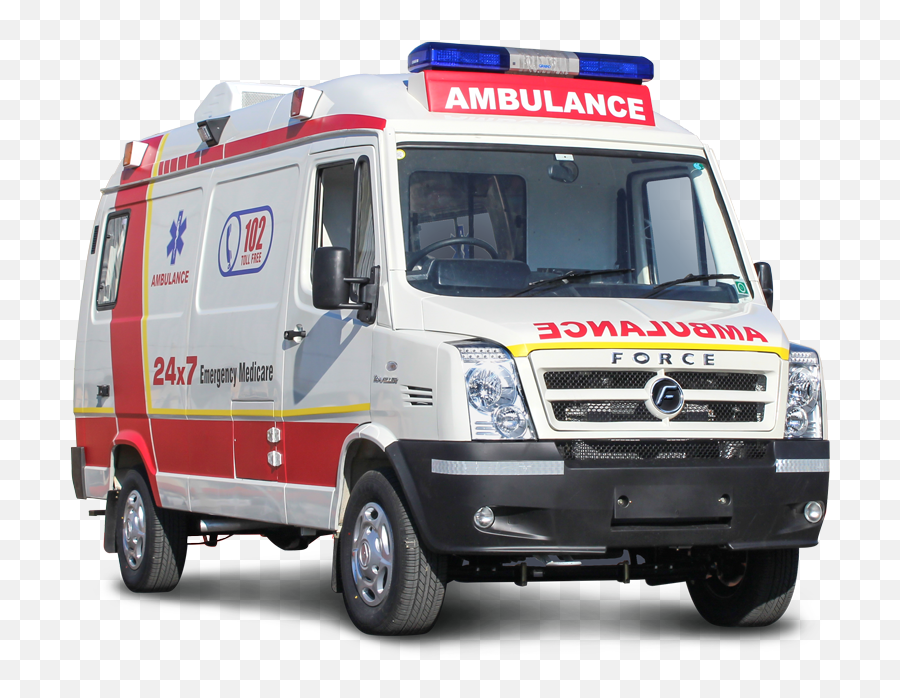 Ambulance Png Image For Free Download - Png Ambulance Emoji,Ambulance Emoji