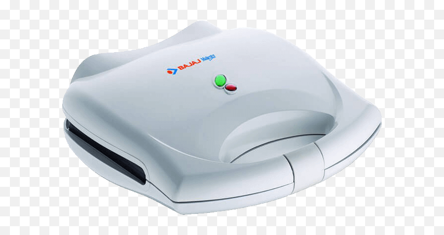 Bajaj Majesty Swx 3 Sandwich Toaster - Bajaj Toaster Emoji,Toaster Emoji