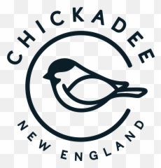 Chickadees Logo Clipart - Language Emoji