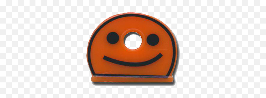 Asec Smiley Face Half Moon Key Caps - Happy Emoji,8 Emoticon
