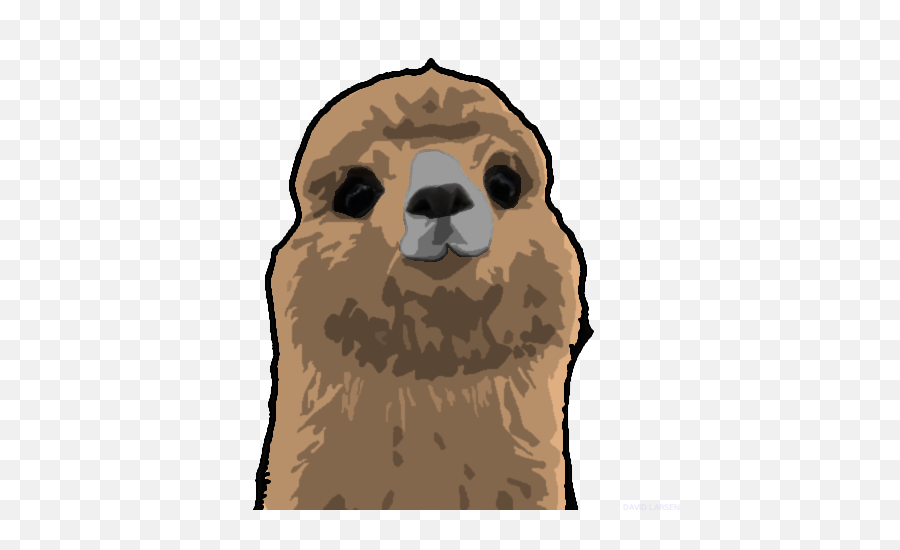 Took - Ugly Emoji,Groundhog Emoji