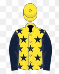 Owner Dr Christoph Berglar - Flag Of Panama Emoji,Diamond Emoticon