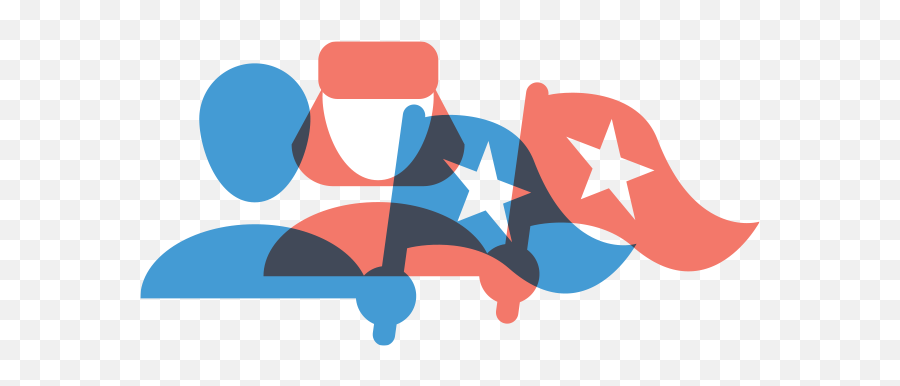 Cal On The Ballot Berkeley Efforts To Amend The Election - Language Emoji,Texas Flag Emoji Iphone