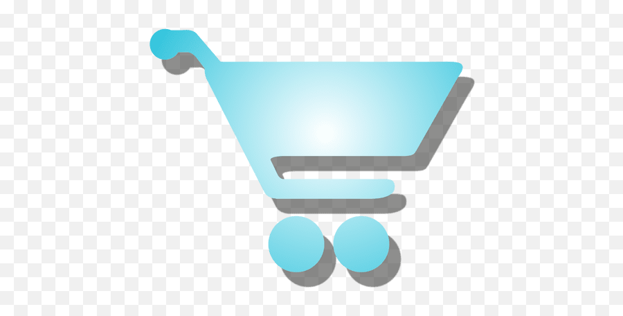 Shopping Cart Icon - Carrito De Compras Png Icono Emoji,Cart Emoji