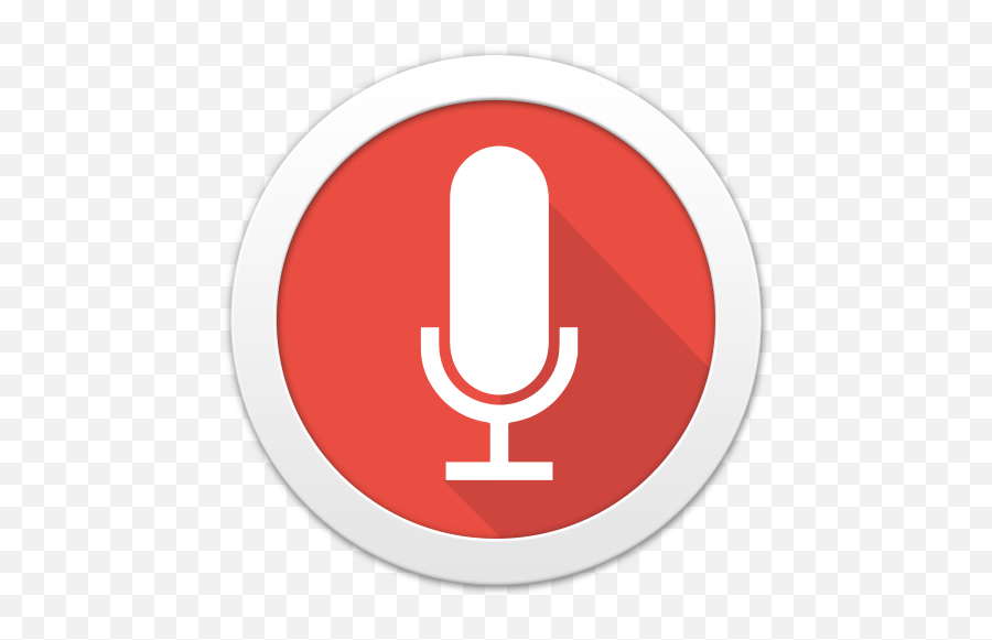 Xperia Ariel Theme On Google Play Reviews Stats - Audio Recorder Sony App Emoji,Ariel Emoji App