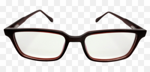 Go Vision E - Reader Anti GlareAnti Blue Light Protection Full Rim Emoji
