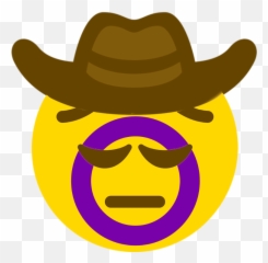 Non Emoji - Emojis For Discord,Ugh Emoji