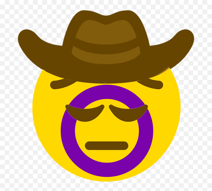 Non Emoji - Emojis For Discord,Ugh Emoji
