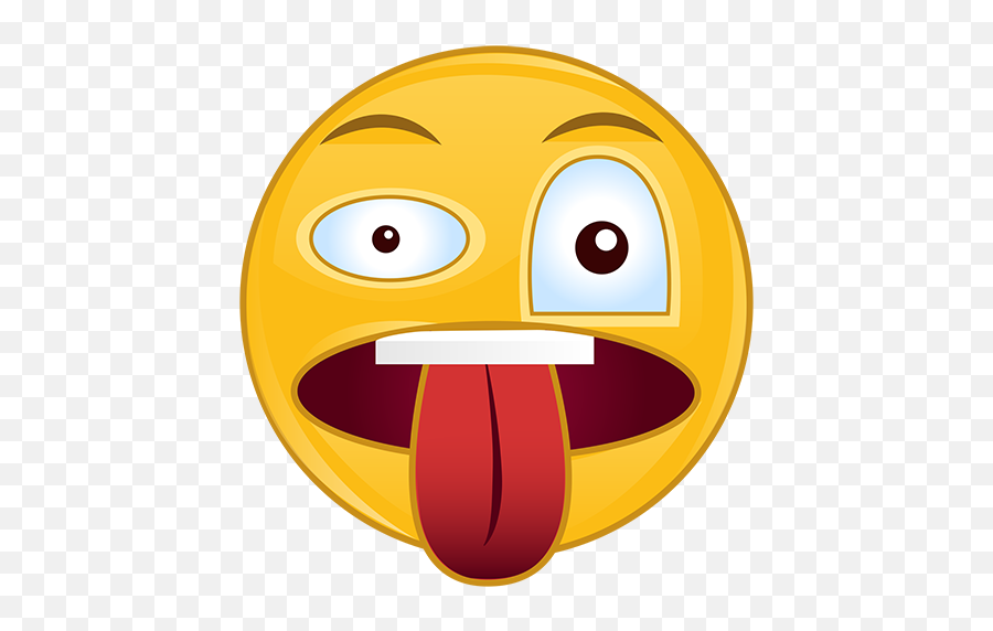 Images Of Disgusted Face Emoticon - Disgusted Face Emoticon Emoji,Disgusting Emoji