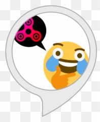 6kjqe91wzgkobm - thanos emoji roblox