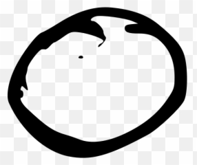 Letter O Or Enzo - Icon Emoji,J Emoticon