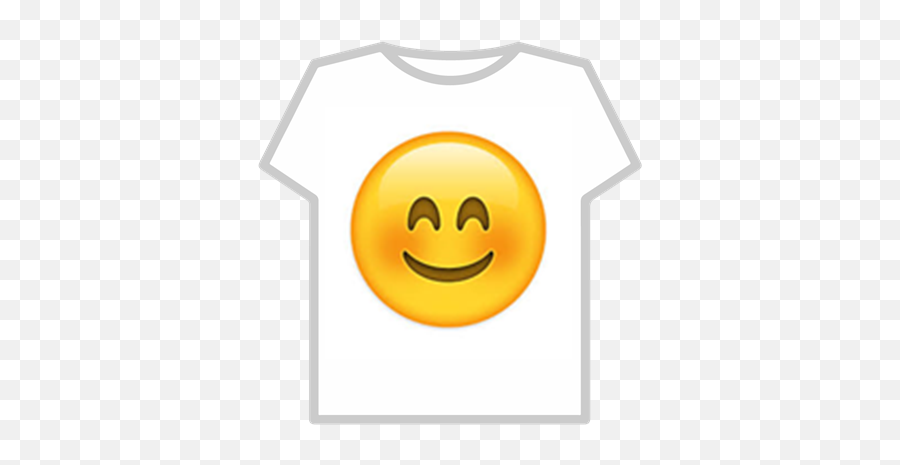Friendly Emoji - Roblox Offfff,Friendly Emoji