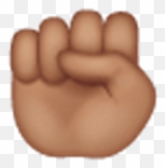 Say What Emojis And Text Talk Decoded For Parents - Baby,Foot Emoji