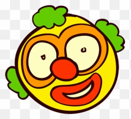 Cx - Clip Art Emoji,Cx Emoji