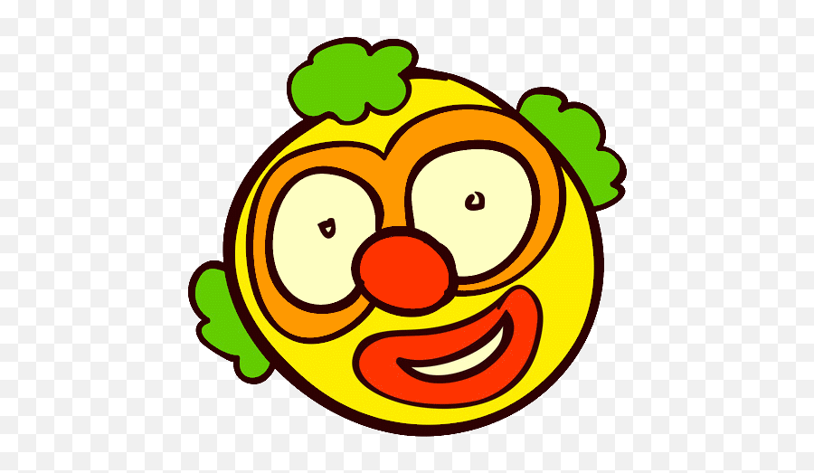 Cx - Clip Art Emoji,Cx Emoji