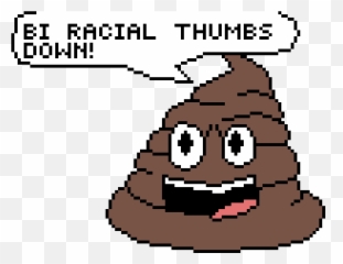 Pixilart - Clip Art Emoji