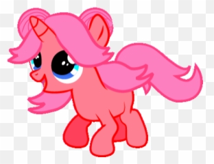 Top K Hip Hop Imagine Stickers For - Unicorn Stickers Gif Emoji,Hip Hop Emoji