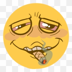 Discord Emojis - Goth Discord Emojis,funny Discord Emojis - Free 