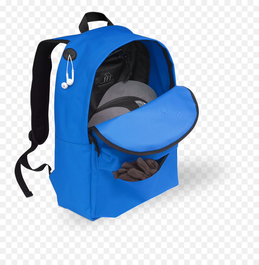 Equestrian Backpack - Diaper Bag Emoji,Emoji School Bag