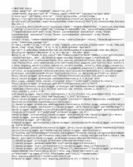 Lompat Ke Bagian Dari Halaman Ini - Document Emoji