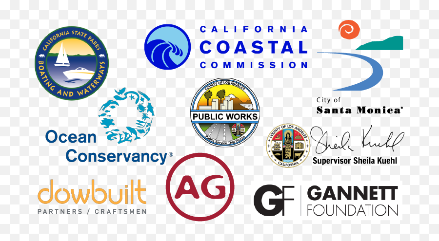 Coastal Cleanup Day Archives - Ocean Conservancy Emoji,Adults Only Emoji Copy And Paste