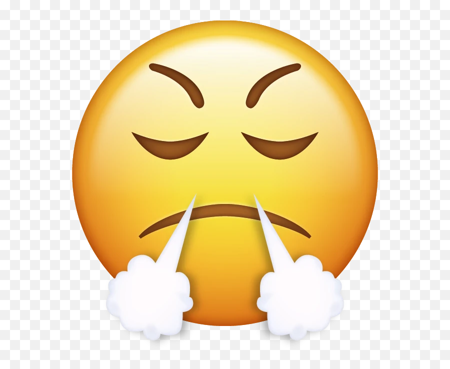 Products - Angry Emoji Png,Weary Emoji