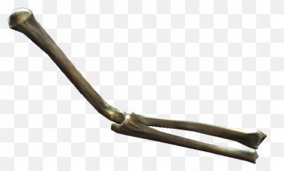 Download Bones Hq Png Image - Real Bones Transparent Emoji,Bike Arm Emoji
