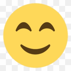 Emoji Stickers - Smiley,38 New Emojis