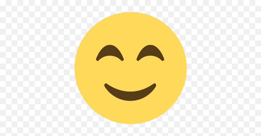 Emoji Stickers - Smiley,38 New Emojis