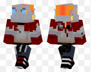 Minecraft Pe Skins - Vergil Minecraft Skin Dmc5 Emoji,Minecraft Laughing Emoji Skin