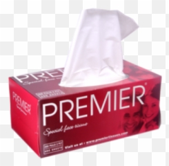 Tissue Png And Vectors For Free - Premier Tissue Box Size Emoji,Tissue Box Emoji