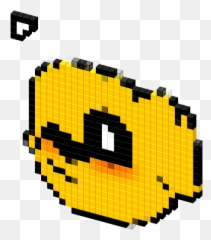 Mikecrack Emoji Cursor - Los Emojis De