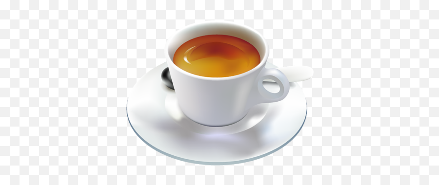 Tea Png And Vectors For Free Download - Cup Of Tea Png Emoji,Cup Of Tea Emoji
