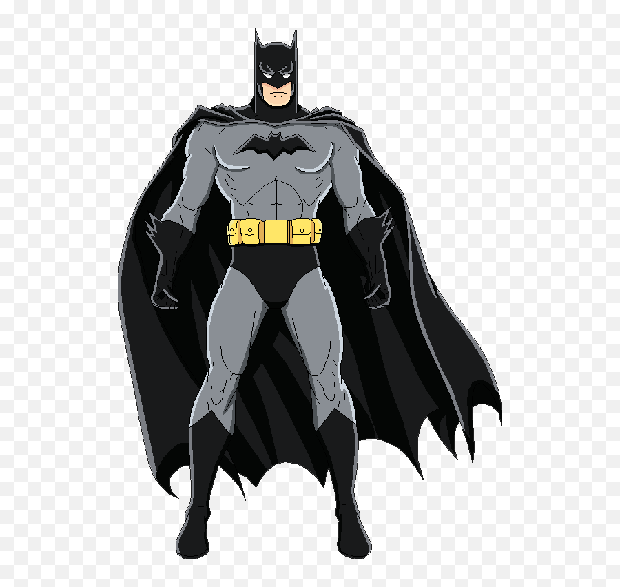 Download Batman Image Hq Png Image - Transparent Batman Png Emoji,Batman Emoji Download