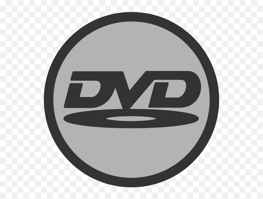 Dvd Player Movie Clipart Dvd Pencil And - Dvd Clipart Emoji,Dvd Emoji