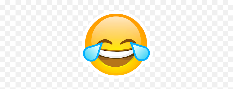 Lol - Smiley Emoji,Pitchfork Emoticon