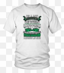 Street Drag Racing Gift T - Baby Yoda A Jedi Emoji,Laying Down Text Emoji