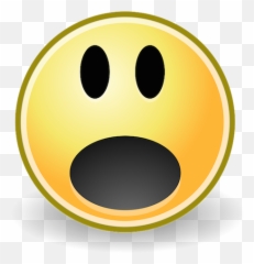 Psychology Of Innovation - Smiley Emoji