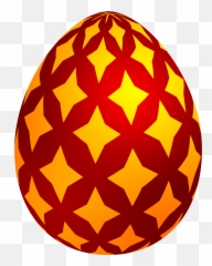 Emoji Clipart Egg Emoji Egg Transparent Free For Download - Easter Egg,Clam Emoji