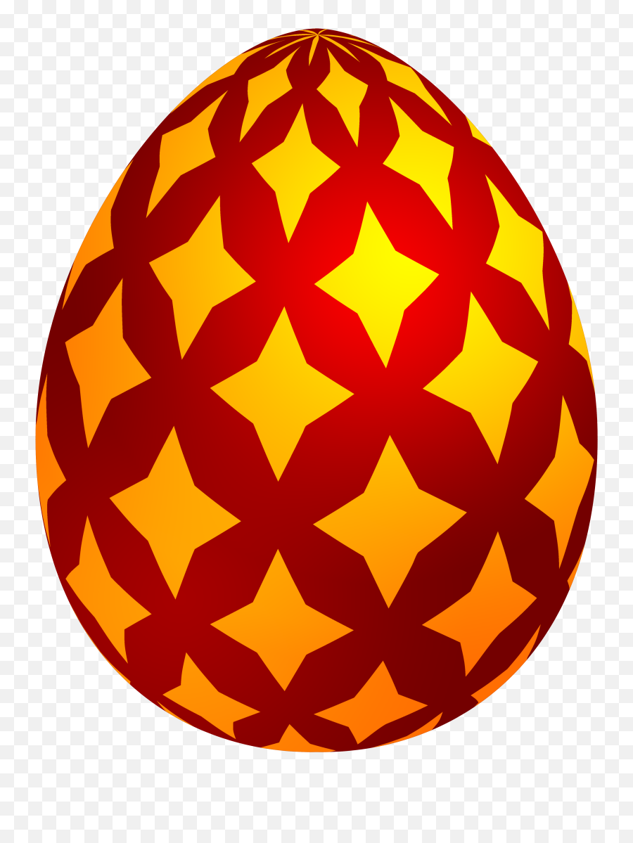 Emoji Clipart Egg Emoji Egg Transparent Free For Download - Easter Egg,Clam Emoji