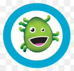Home - Clip Art Emoji,Diarrhea Emoticon