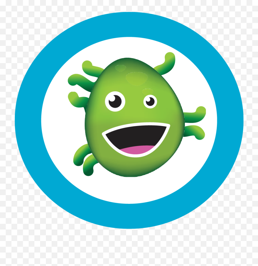 Home - Clip Art Emoji,Diarrhea Emoticon