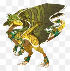 Show Me Quirky Dragons - Illustration Emoji,Velociraptor Emoji